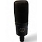 Used Audio-Technica AT4040 Condenser Microphone
