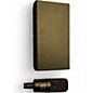 Used Audio-Technica AT4040 Condenser Microphone