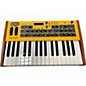Used Dave Smith Mopho Synthesizer thumbnail