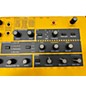 Used Dave Smith Mopho Synthesizer