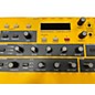 Used Dave Smith Mopho Synthesizer