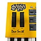 Used Dave Smith Mopho Synthesizer