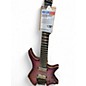 Used strandberg Boden Prog 7 TWILIGHT PURPLE Solid Body Electric Guitar thumbnail