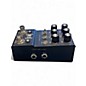 Used Walrus Audio R1 Effect Pedal