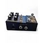 Used Walrus Audio R1 Effect Pedal