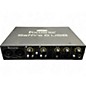 Used Focusrite SAFFIRE 6 USB Audio Interface thumbnail