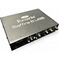 Used Focusrite SAFFIRE 6 USB Audio Interface
