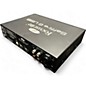 Used Focusrite SAFFIRE 6 USB Audio Interface