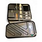 Used NUX mg101 Effect Processor