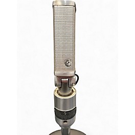 Used Shure 330 Uni-directional Ribbon Microphone