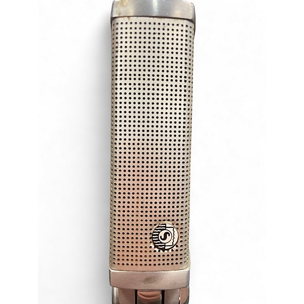 Used Shure 330 Uni-directional Ribbon Microphone