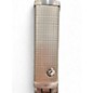 Used Shure 330 Uni-directional Ribbon Microphone