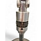 Used Shure 330 Uni-directional Ribbon Microphone