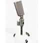 Used Shure 330 Uni-directional Ribbon Microphone