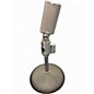 Used Shure 330 Uni-directional Ribbon Microphone