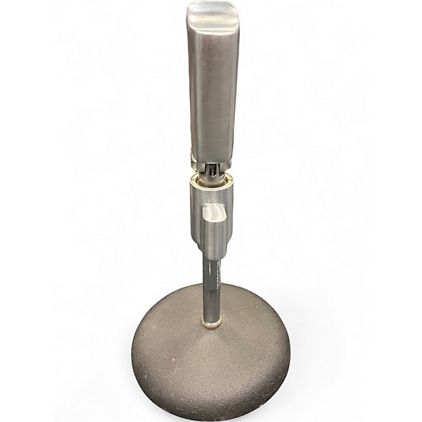 Used Shure 330 Uni-directional Ribbon Microphone