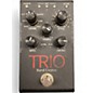 Used DigiTech Trio Band Creator Pedal thumbnail