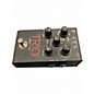Used DigiTech Trio Band Creator Pedal