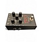 Used DigiTech Trio Band Creator Pedal