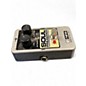 Used Electro-Harmonix Nano Soul Preacher Compressor Effect Pedal