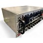 Used Krank D800 Bass Amp Head