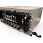 Used Krank D800 Bass Amp Head