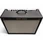 Used Fender Hot Rod Deluxe 40W 1x12 Tube Guitar Combo Amp thumbnail