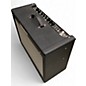 Used Fender Hot Rod Deluxe 40W 1x12 Tube Guitar Combo Amp