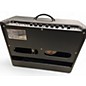 Used Fender Hot Rod Deluxe 40W 1x12 Tube Guitar Combo Amp