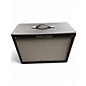 Used Fender Hot Rod Deluxe 1x12 enclosure Guitar Cabinet thumbnail