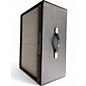 Used Fender Hot Rod Deluxe 1x12 enclosure Guitar Cabinet