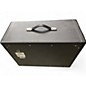 Used Fender Hot Rod Deluxe 1x12 enclosure Guitar Cabinet