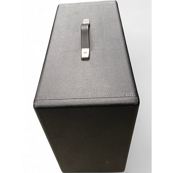 Used Fender Hot Rod Deluxe 1x12 enclosure Guitar Cabinet