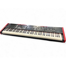 Used Roland V-Stage 88 Keyboard Workstation