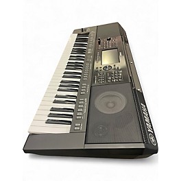 Used Yamaha psr sx 920 Arranger Keyboard