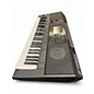 Used Yamaha psr sx 920 Arranger Keyboard thumbnail
