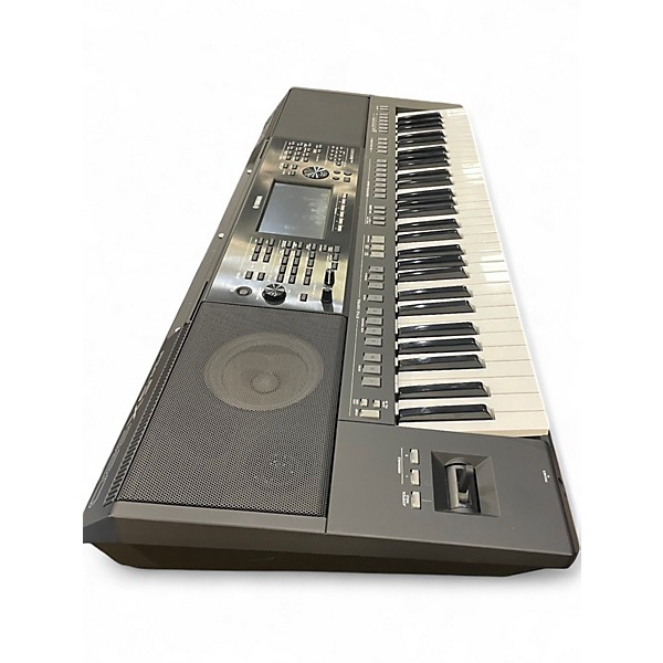 Used Yamaha psr sx 920 Arranger Keyboard