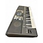 Used Yamaha psr sx 920 Arranger Keyboard