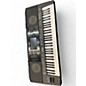 Used Yamaha psr sx 920 Arranger Keyboard