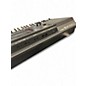 Used Yamaha psr sx 920 Arranger Keyboard