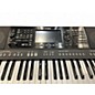 Used Yamaha psr sx 920 Arranger Keyboard