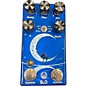 Used Walrus Audio Slo Reverb Effect Pedal thumbnail