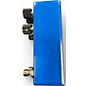 Used Walrus Audio Slo Reverb Effect Pedal