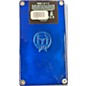 Used Walrus Audio Slo Reverb Effect Pedal