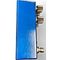 Used Walrus Audio Slo Reverb Effect Pedal