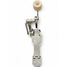 Used SONOR PERFECT BALANCE JO JO MAYER KICK PEDAL Single Bass Drum Pedal