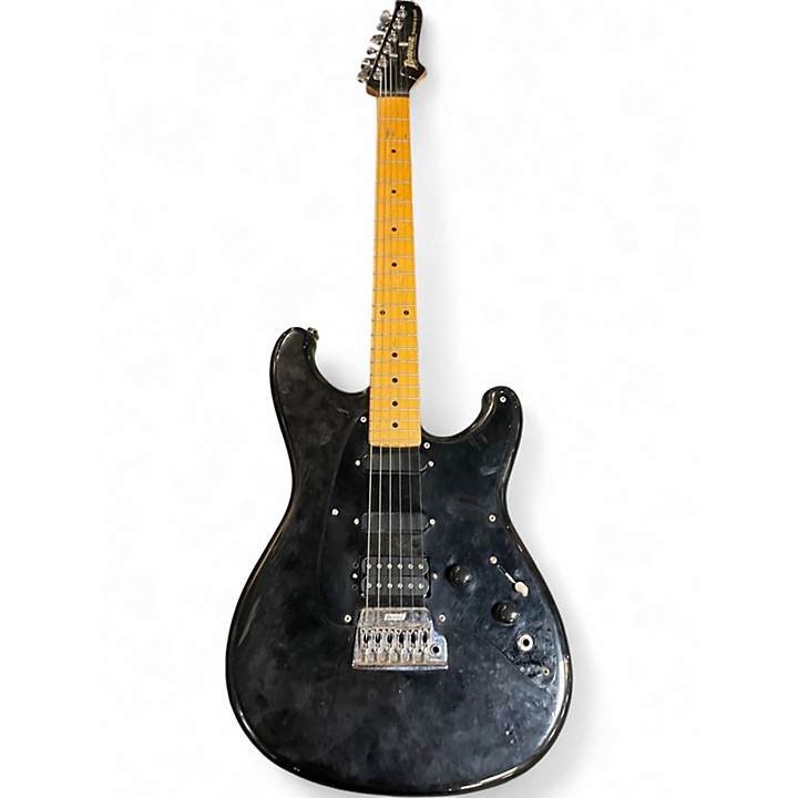 Ibanez ROADSTAR Ⅱ SERIES RG140 RG140 (1986–1987) | Ibanez Wiki | Fandom