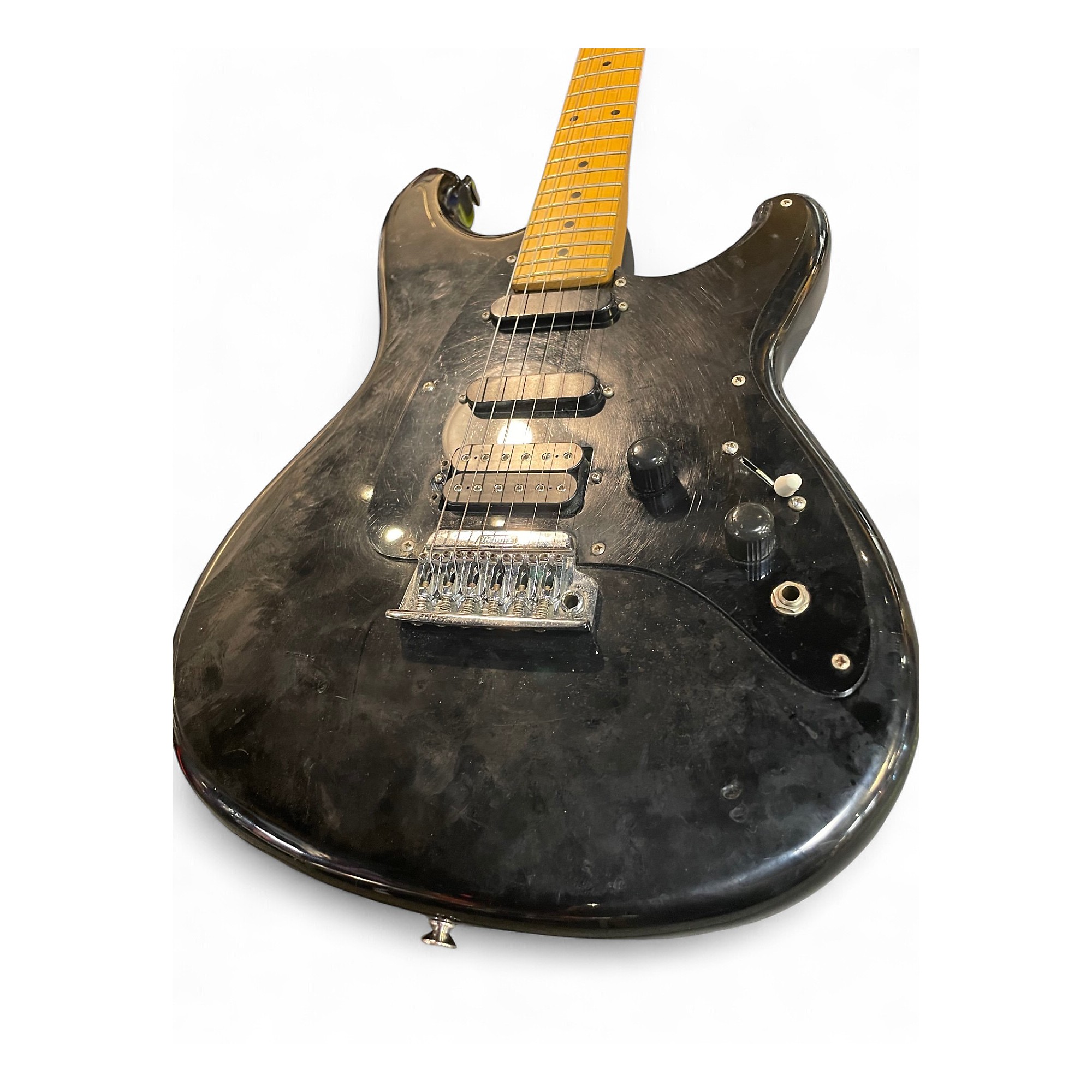 Ibanez ROADSTAR Ⅱ SERIES RG140 THHAXSFEXC7SRUBCSG2CNTRD.jpeg