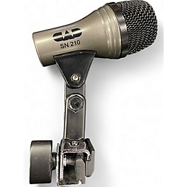 Used CAD SN210 Drum Microphone