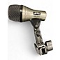 Used CAD SN210 Drum Microphone